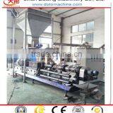 SLG90 Floating Fish Food Extruder thumbnail-4