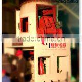Low Price Cement Mill Plant Coal Clinker Grinding Machine thumbnail-2
