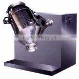 SYH Series Three Dimensional Mixer thumbnail-1