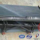 Reliable Ore Shaking Table for Gold Concentration thumbnail-2