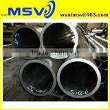 Honed Bore Hydraulic Tube thumbnail-1