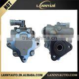 Hydralic power steering pump for Alfa Romeo for cars 7691955118 7764220