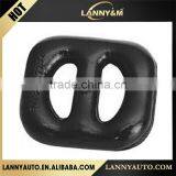 Auto ENGINE SUPPORT FOR OPEL CORSA 90352773 thumbnail-1
