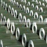 Prime Supplier of Hot Dipped Galvanized Steel Coil thumbnail-1