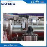 SJN Type External Circulation Vacuum Concentrator thumbnail-6