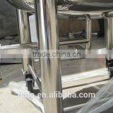 15bbl Fermentation Tank thumbnail-5