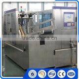 Tea Vacuum Packer/Automatic Vaccum Packager