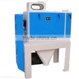 30tpd High Output Automatic Wheat Flour Machine Price for Fine Grade Wheat Flour thumbnail-5