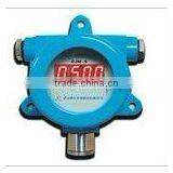 Infrared Methane Gas Transmitter thumbnail-1