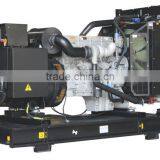 China Generator Factory 20kva Generator Diesel Price thumbnail-1
