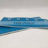 High Quality Lcd Repair Parts Front Housing Frame Sticker Adhesive for Sony Z1 Mini thumbnail-2