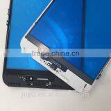 Cold Press Frame Drop Pressure Test Best Original Factory for Iphone 6 6s Glass With Frame thumbnail-4