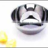 Finger Bowl thumbnail-1