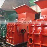 How to Get Steel Recycling by Scrap Steel Recycling Machine for Scrap Steel Crushing thumbnail-1