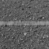 Cinder Crusher Machine/ Gypsum Crusher Machine/ Pebble Crusher Machine -- Wechat: 835019127 thumbnail-5