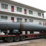 Professional Limestone Kilns in Cement Making Machinery thumbnail-5