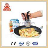 Latest Hot Selling 39.5*34.5*48 cm Cooking Tools Salt and Pepper Grinder/pepper Mill thumbnail-1