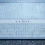 Popular Style Digital pc pu Cutter Plotter Infrared Laser Location Plotter thumbnail-5