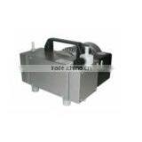 Non Chemical Corrosion Two Level Diaphragm Pump thumbnail-6