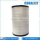 TWD1031VE Engine Air Filter AF26249 thumbnail-2