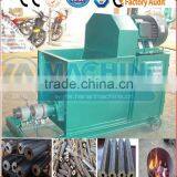 Competitve Price With Superior Quality Wood Briquette Extruder Machine thumbnail-2