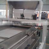 CCD Belt Color Sorter thumbnail-5