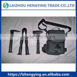 Hand Forcible Entry Rescue Tools--mini Tool Kit 001 thumbnail-1