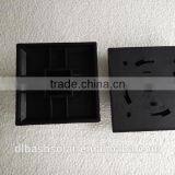 LED Solar Garden Light Waterproof Solar Garden Stake Light LED Garden Light thumbnail-6