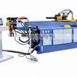 Best China CE Stainless Steel Pipe Bending Machine thumbnail-1