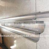 1.5m 3m nq hq pq Inner Tube thumbnail-1