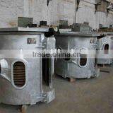 Induction Metal Casting Machinery thumbnail-6