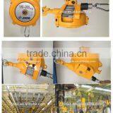 1-3kg Digital Spring Balance thumbnail-2