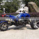 250cc Three Wheel ATV,250cc EEC ATV(TKA250E-Z) thumbnail-2