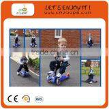 for Foot Scooter Cheap Pro Scooters thumbnail-1
