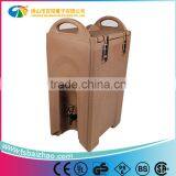 Hotsell 50L PE Rotomold Hunting Camping Coolers thumbnail-2