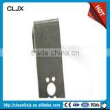 OEM ODM Custom Metal Parts of Building thumbnail-6