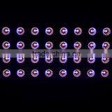 Mars Hydro Led Grow Light Cob Grow High Efficiency Cree 128 Remoteable Adjustable Light thumbnail-4