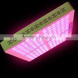 Popular Hot Sale Mars Reflector 192 Led Grow Light Full Spectrum Reflector Marshydro Led Cob Grow Light True Watts Plant Lamp