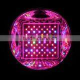 Led Chip Grow Light Kit Diy,100w 7 Band Led Chip for Growing,led Chip 100w thumbnail-2