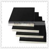 Black Film Faced Plywood Marine Plywood thumbnail-3