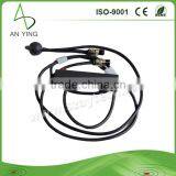 China Supplier New Products Good Quality Ultrasonic Detector thumbnail-2