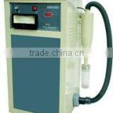 Cement Fineness Testing Machine(Eco-friendly) thumbnail-1