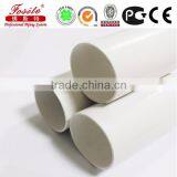 Made in China Pvc Pipe thumbnail-3