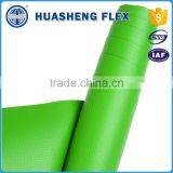 Ce Certificate Waterproof Materials in Making Tarpaulin Banner thumbnail-5