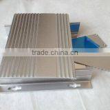 OEM ODM Hot Selling Aluminum Car Roof Rack thumbnail-5