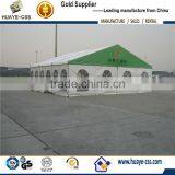 Restaurant Canopy Tent for Outdoor Events or Open Party Kitchen thumbnail-5