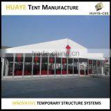 Decoration White Wedding Party Marquee Tent for Sale thumbnail-1