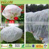 Hot Sale Agriculture Cover (WJ-AL-0113)