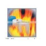 Flame Retardant PP Non-woven Fabric thumbnail-1