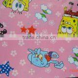 Laminated Non Woven Fabric for Bag thumbnail-1